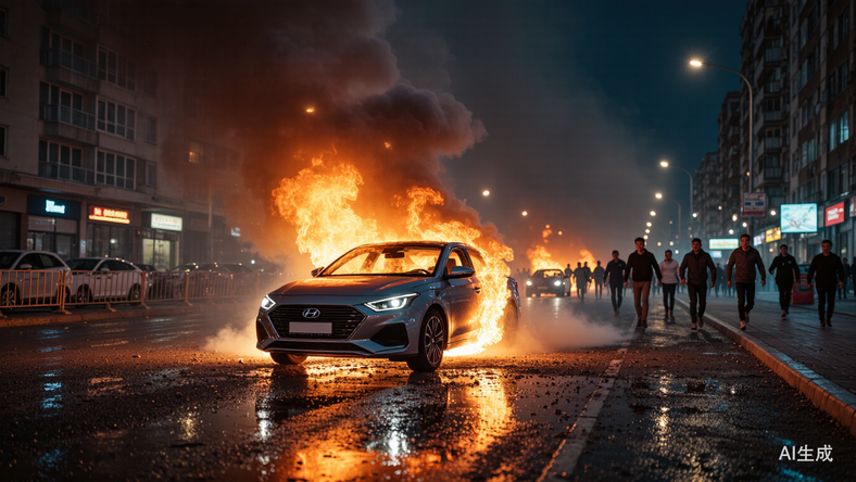 斩杀一代毒王,牵起一场内战?墨西哥危险了